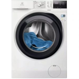 Electrolux - Lave-linge hublot 9kg 1400 tours/min EW6FI4943FA