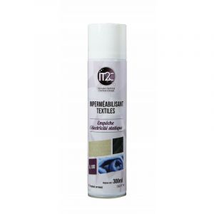 Impermeabilisant Tissus 300ml