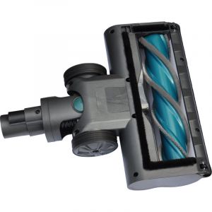 T&ecirc;te de brosse, brosse de sol, balai, brosse &eacute;lectrique pour aspirateur et balai combin&eacute;s Unitec U11 P12 Proscenic