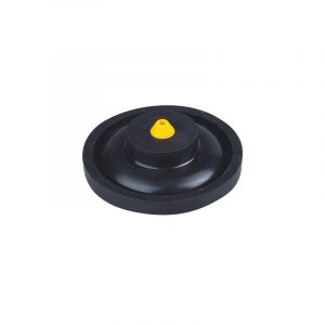 Membrane de maxilence Clara 5015.150