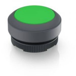 1.30.270.001/2507 x 22 fs Bouton-poussoir lumineux &agrave; rappel &agrave; rappel (l x l x h) 29.8 x 29.8 x 18.5 mm 1 pc(s) - Rafi