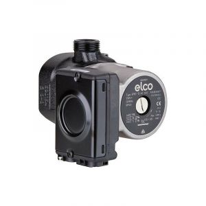 Circulateur Elco 65 000 729 type uper 15-40/130 ao