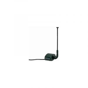BFT - Antenne externe pour radiocommande avec câble de 4 mètres ael 433 D113632 2600151