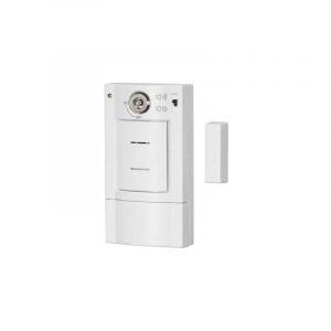 Alarme pour porte Pentatech DG6 avec clé 95 db 33609