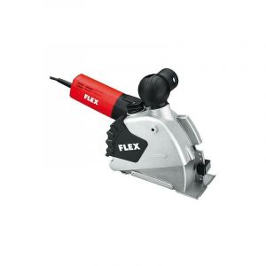 Flex - Rainureuse ms 1706 Set fr 1400 Watt