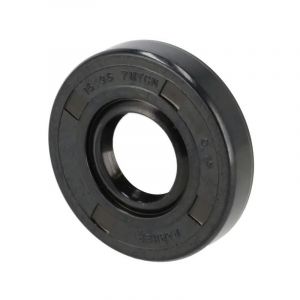 187T0134380 - Joint Spi de Boite de Vitesse Tuff Torq