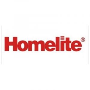 joint spi - EPW920492253 - Homelite