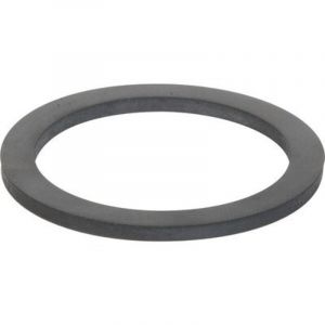 joint caoutchouc 20x27 /100