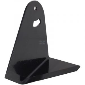 Couteau LEMKEN 41821206