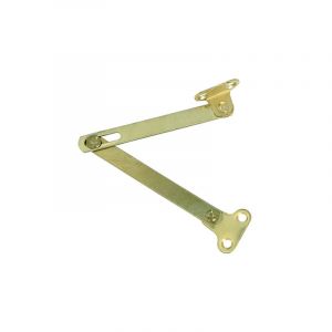 Compas Genouillere Revers2502 Pce Vynex