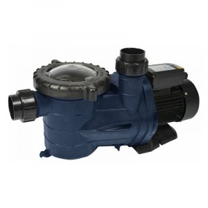 Pompe piscine - MJB+ 24 - 2.0CV - Tri