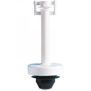 Tube Trop Plein Clara