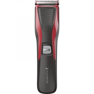 Tondeuse &agrave; cheveux Remington My Groom HC5100