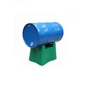 Support pour fût de 60 litres - SFA1/60012F