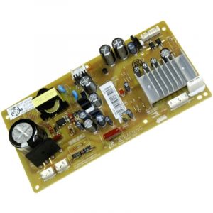 Carte inverter Samsung DA92-00279B