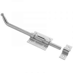 Goujon Long - 600 Mm