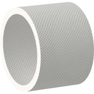 AW200 Filtre de rechange 1 pc(s) Y983302 - Boneco