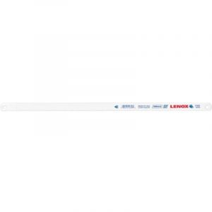 Lame de scie Bi-Metall 300x13mm 24Z Lenox