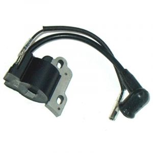 Bobine d'allumage &eacute;lectronique compatible HONDA pour moteur de tracteur GXH50