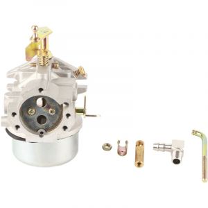 Carburateur de remplacement Carb pour K341 M16 K321 14HP 16HP carburateur kohler 16 hp k341