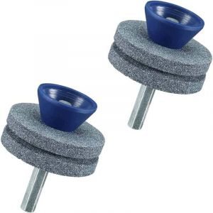 Perceuse &agrave; Angle Droit, 2pcs Angle Perceuse Foret &agrave; Angle Droit Extension Tournevis -Flexible Renvoi d'Angle Visseuse