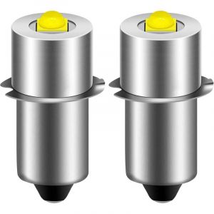 Pince coupante rotative pour c&acirc;ble coaxial, outil de d&eacute;nudage pour c&acirc;bles RG59, RG6, RG7, RG11