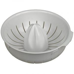 Kenwood - cone presse agrume + tamis - kw707622 - 5011423870182