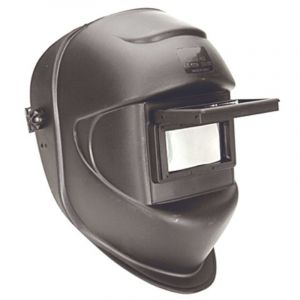 Bouclier De Soudage Oeill&egrave;re