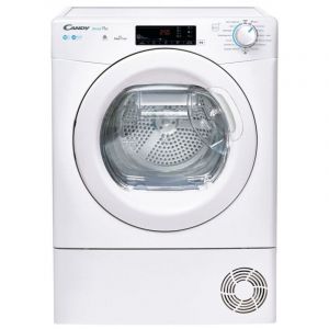 Candy - sl condensation 10 kg blanc - CSOEC10TE47