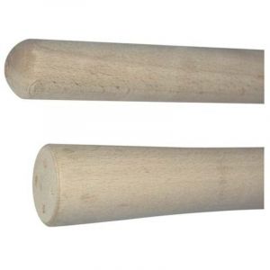 Manche Houe Bd 1.30m D.45 2547 - Rousselet