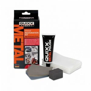 Kit de réparation métal Quixx