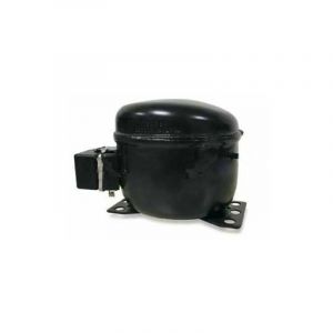 Compresseur pour refrigerateur LG TCA35792802