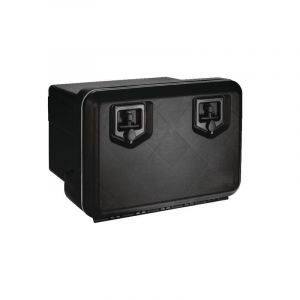 Coffre à outils vide Daken V5040