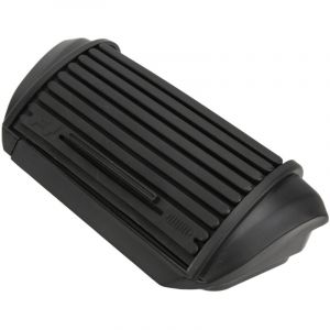 Support de lunettes pour voiture, tableau de bord, support de lunettes de soleil, support de lunettes de soleil, d&eacute;coration de tableau de bord, bo&icirc;te