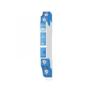 KR09-24V uc Interface relais 230 v 2 a 1 no (t) 1 pc(s) Q857942 - Eltako
