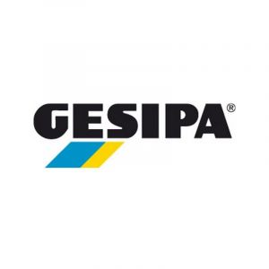 Gesipa - embout pour appareil portatif pour &eacute;crous &agrave; rivets aveugles gbm 30, Filetage : M5