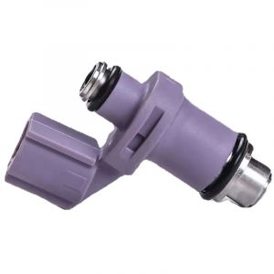 S-giant Injecteur compatible avec moto Yamaha 1PA - E3770 - 00 - V - IXION - NEW2013