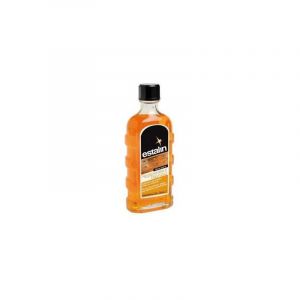 Estalin regénérateur bois clair 125ml