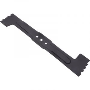 43cm Ø 10 mm Lame de rechange Bosch ROTAK 43 LI LI-2 Ergoflex F016800369