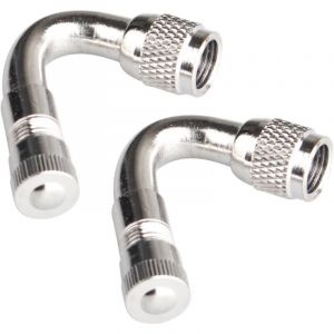 Extracteur de manivelle, extracteur de manivelle de v&eacute;lo, extracteur de bo&icirc;tier de p&eacute;dalier de v&eacute;lo, extracteur de manivelle compact, outil de