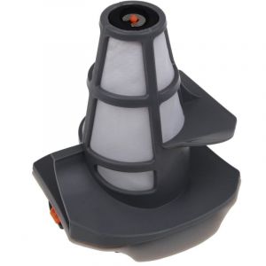 Kit filtres - ef141 ergorapido - 9001669390 - - Electrolux