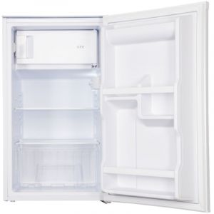 R&eacute;frig&eacute;rateur Cong&eacute;lateur sous plan R&eacute;frig&eacute;rateur sous plan 83 cm KSU50 Respekta