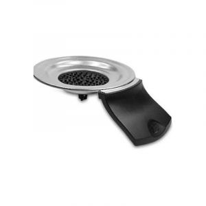Philips - Support dosette 1 tasse 422225962782 pour Cafetière - Expresso broyeur senseo