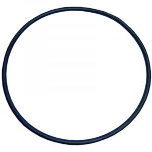 Piscine Center O'clair - Joint torique pour couvercle pr&eacute;filtre pompe piscine Alaska - Sena d. 118x4 Astralpool