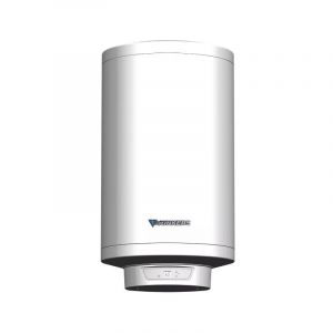 Junkers Bosch - Chauffe-eau électrique elacell excellence - junkers Capacité : 75 l.
