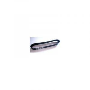Courroie autolaveuse br40/10 courroie dentee htd-420-3m-15 cxpii Karcher Accessoires autolaveuses