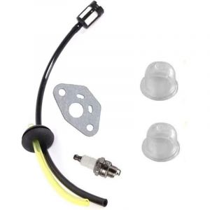 Accessoires de carburateur pour Robin Subaru eh025 eh035 592 - 60090 - 00 - 2 593 - 60140 - 00