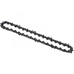 6 Pouces Mini Scie A Chaine Chaine, Scie A Chaine Lame Pour 6 Pouces Mini Scie A Chaine Electrique Sans Fil De Poche Rechargeable Chainsaw