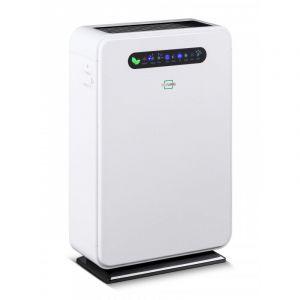 [JAMAIS UTILIS&Eacute;] Purificateur d'air LRM 500 Remko avec filtre HEPA