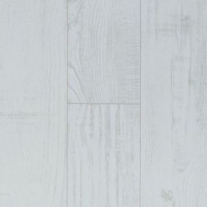 Berry-alloc - Berry Alloc Parquet stratifié Pacific - Chestnut White B6201 - 1288 mm x 190 mm x 8 mm